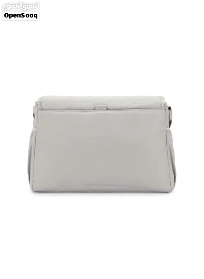 شنطه Armani مستخدمت استخدام نظيف 4