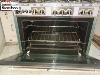 undefined 2