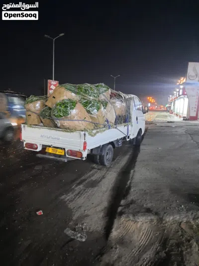 هيونداي H 100 4