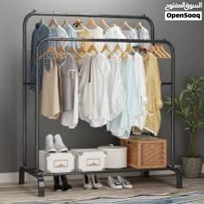 undefined 4
