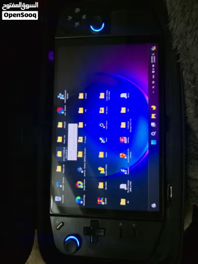 undefined 3