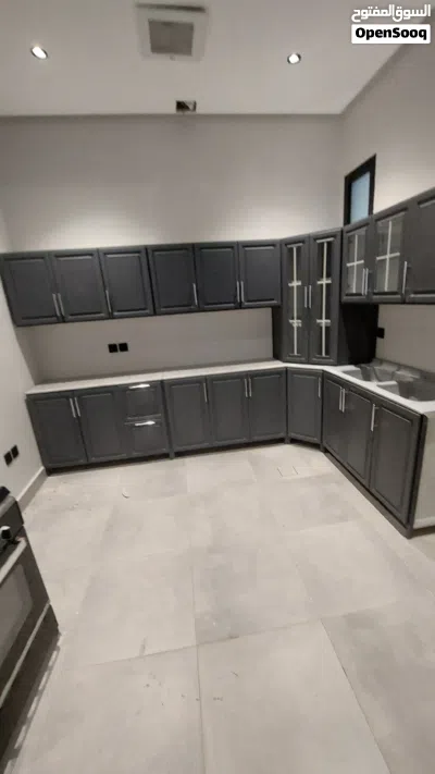مطابخ جديد جاهز 2