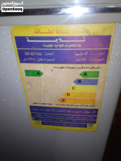 undefined 2