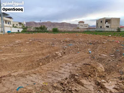 دنم ارض بسعر لقطه 2