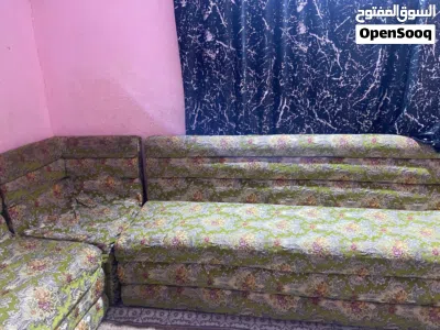 undefined 3