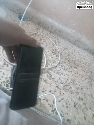 سلمسونح s8 شاشه منحنيه 2