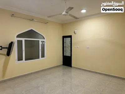 بيت للإيجار في الحيل الشمالية / House for Rent in Al Hail North 3