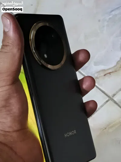 هونر x9c الجهاز نضيف جدآ جدآ 2