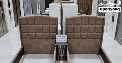 اثنين سراير نفر 100×190 3