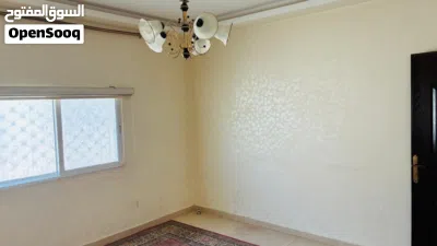 شقه للبيع .. ماركا الشماليه 3