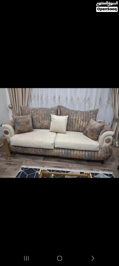 undefined 3