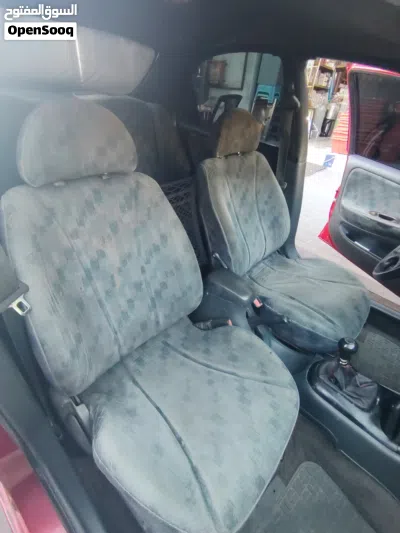 Hyundai Avante Limited 3
