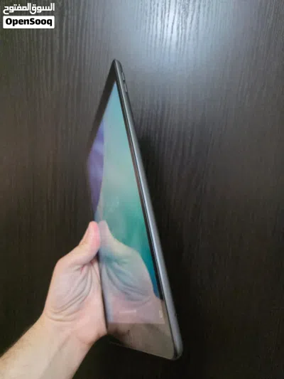 iPad 9 الجيل التاسع 4