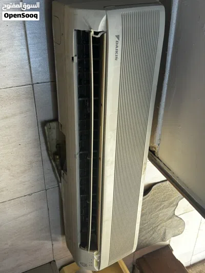 Air conditioner 2
