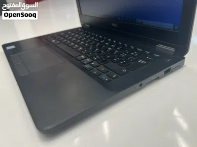 undefined 4
