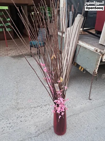 decoration piece only 3 bd 2