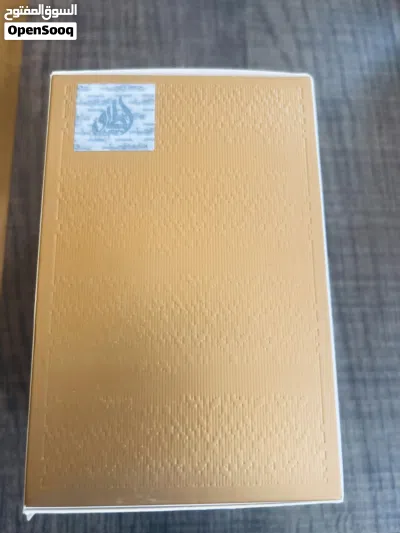 عطور و مستحضرات عطريه نسائيه مميزه للبيع 3