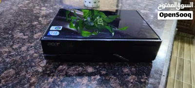 undefined 2