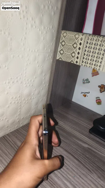 جهاز انفنكس نوت 30 برو صلاه عالنبي وكاله للبيع ما شاء الله عنه وكاااله والله يبارك لصاحب النصيب 2