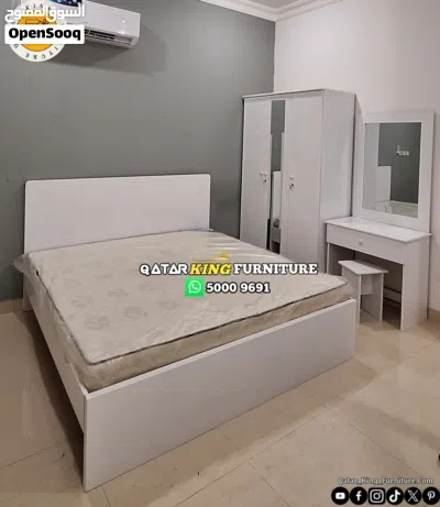 undefined 4