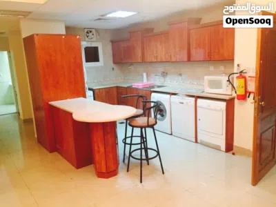 undefined 4