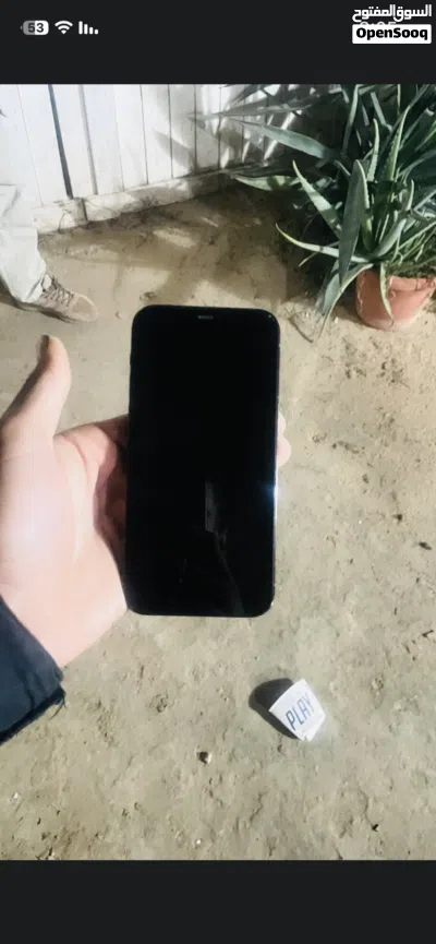 السلام عليكم الجهاز ربي يارك استعمال شخصي هاتف محالي مش مفتوح بكل 2