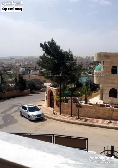 شقة جديدة من المالك 182م طابق اول جنوبي غربي 2