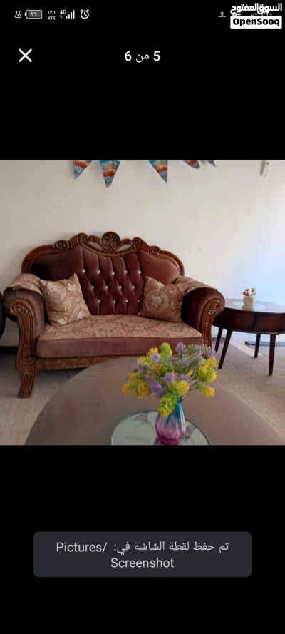 undefined 2