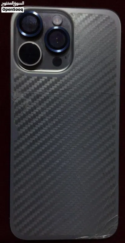 Iphone15 pro max 2
