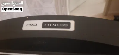 جهاز مشي كهربائي 3