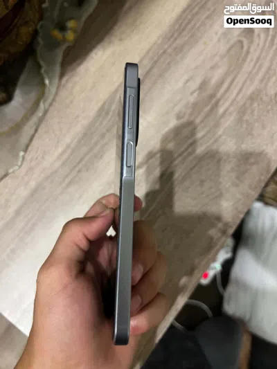 تليفون معا باكو 3