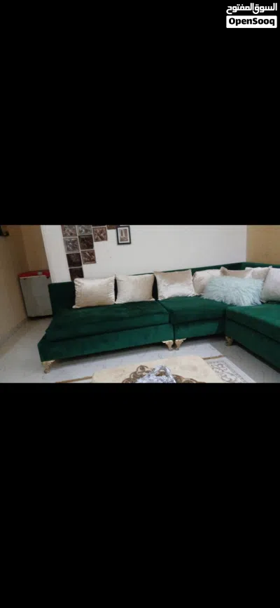 صلون ربي ايبارك حرفL السعر 1250 2