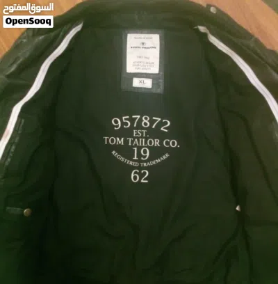 undefined 3