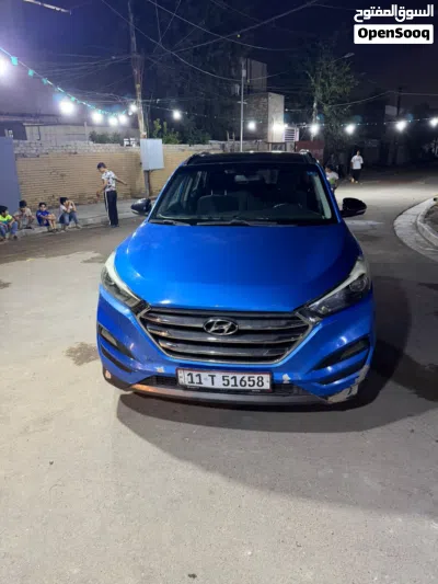 undefined 2