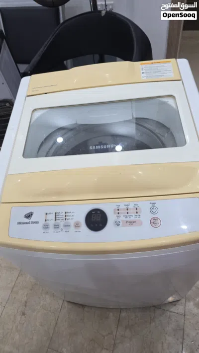 undefined 2