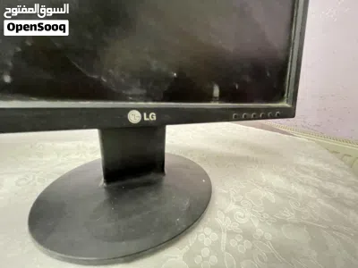 undefined 4