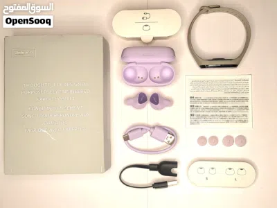 Jabra Elite 4 4