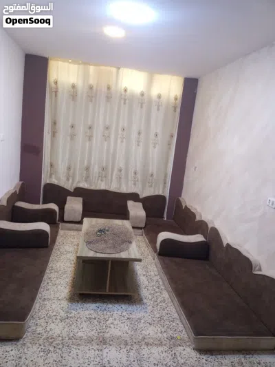 بيت للبيع في الزرقاء حي معصوم 4