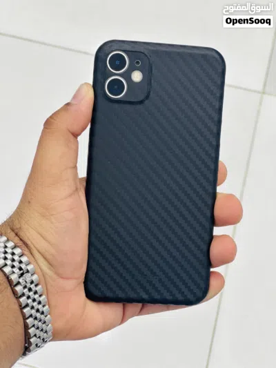 IPHONE 11 128 GB 4