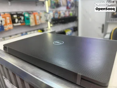 undefined 2
