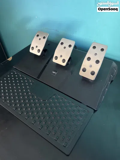 جهاز مقود pxn v9 الجيل الثاني 4