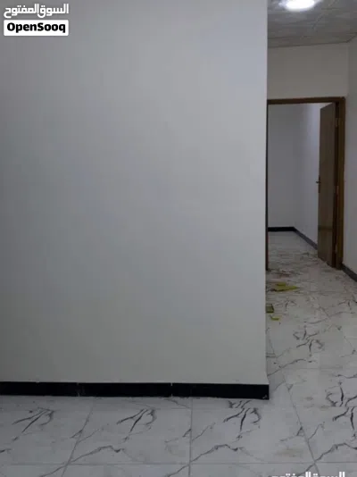 بيت لإيجار في الفيروزيه بناء حديث 2