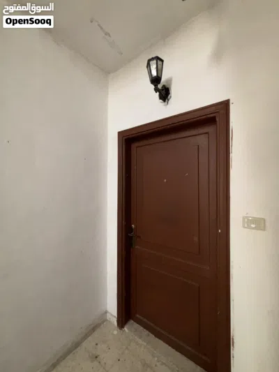 شقه في صويلح للبيع 2