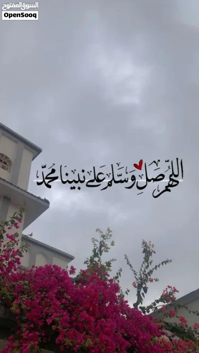 بيت للبيع في المطلاع 2