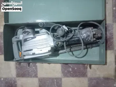 هيلتي كبير 2