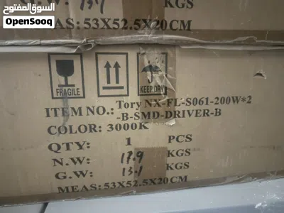 undefined 3