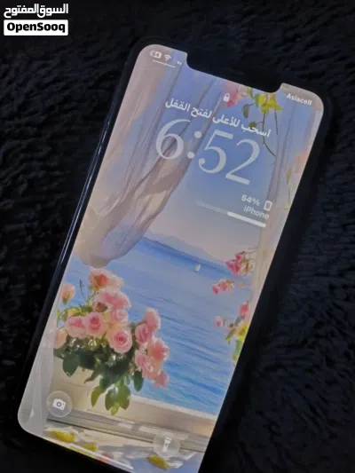 ايفون 11برو ماكس 3