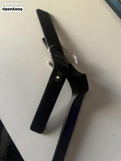 ****بيعة سريعة***شاشة hair 3