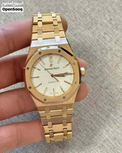 البيت السويسري لشراء الساعات المستعمله الثمينه 3