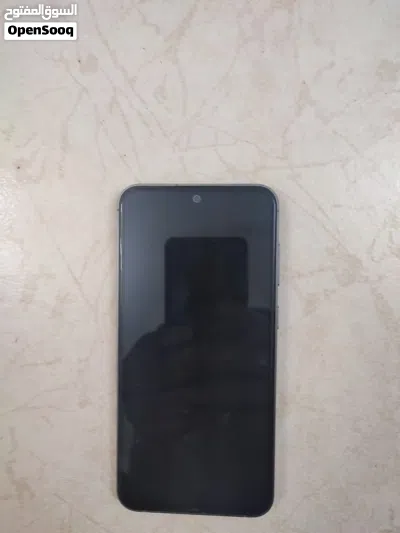 Samsung S23 FE Mobile in good working condition just like new and 2 years mobile care 2